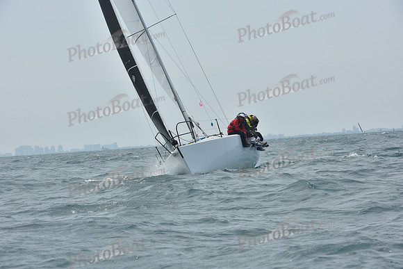 2021 Chicago to Mackinac B_1265