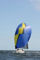 2011 Denmark Race 1399