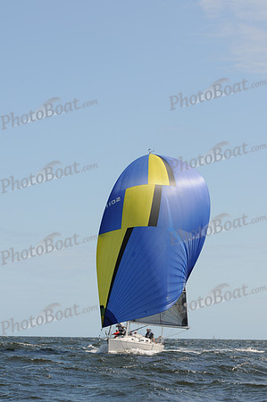 2011 Denmark Race 1399