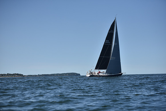 2021 Vineyard Race B 0190