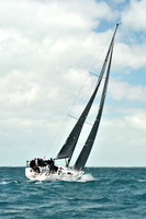 2014 Key West Race Week C 081