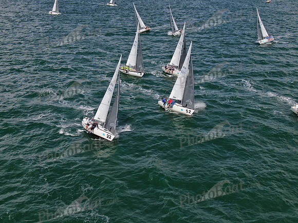 2019 J24 Worlds P_0227