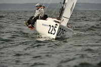 2018 J70 Worlds D_0027