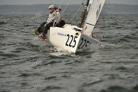 2018 J70 Worlds D_0027