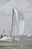 2020 J70 Winter Series A_0419