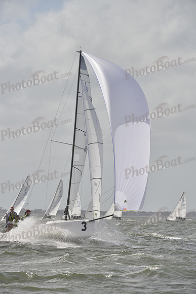 2020 J70 Winter Series A_0419