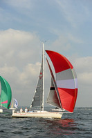 2013 Vineyard Race A 651