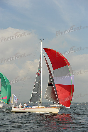 2013 Vineyard Race A 651