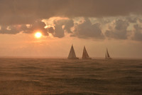 2019 Gov Cup A_3327