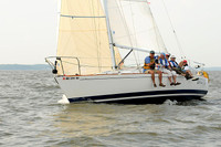 2012 Gov Cup A 1153