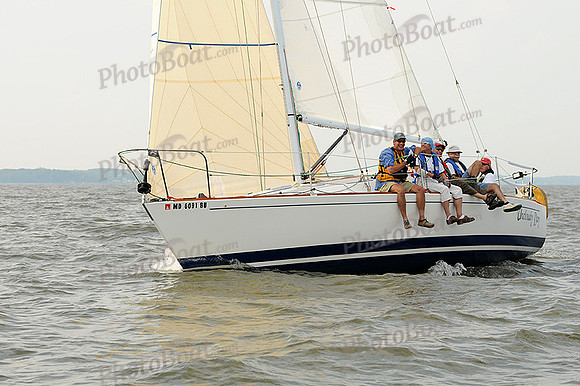 2012 Gov Cup A 1153