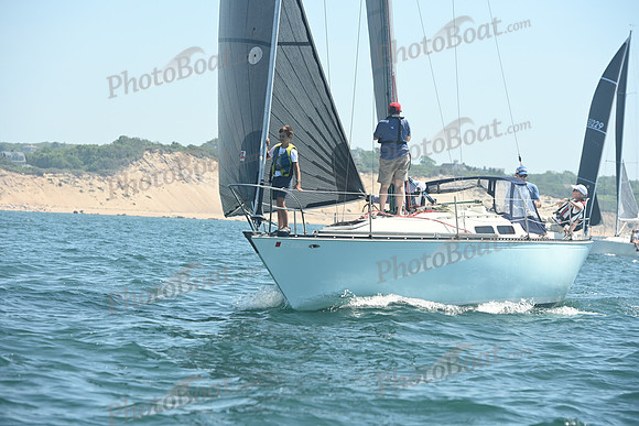 2025 Block Island Race Week H_0347