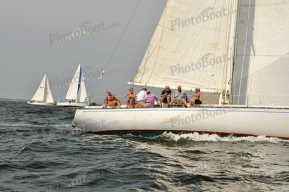 2012 Gov Cup A 2346