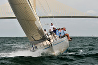 2012 Suncoast Race Week A 1004