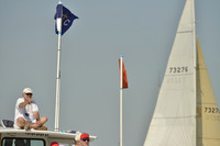 2017 Southern Bay Race Week A_0028