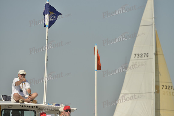 2017 Southern Bay Race Week A_0028