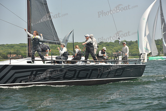 2024 NYYC Annual Regatta_2277