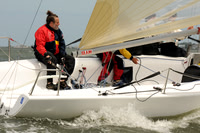 2011_Charleston_RW_B 394