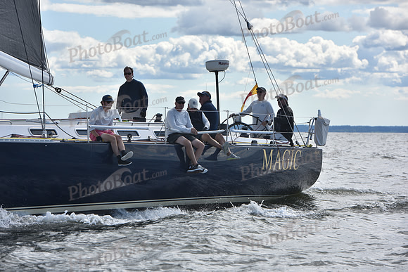 2021 Vineyard Race A 2773