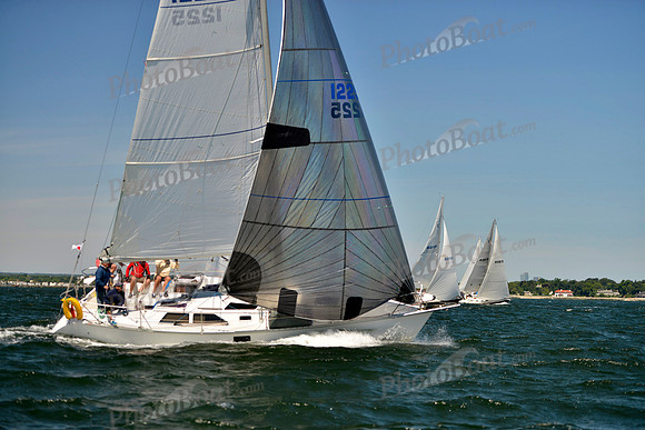 2017 Vineyard Race A_0188