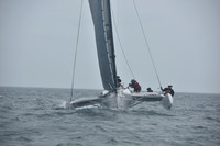 2019 Block Island Race Week G_0740