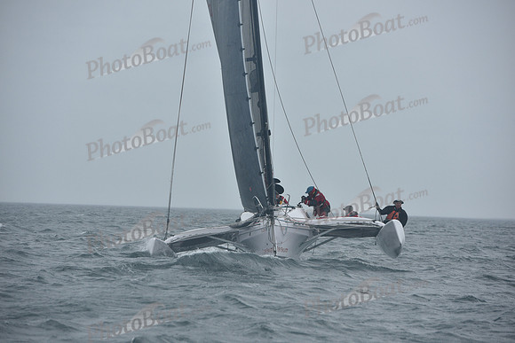 2019 Block Island Race Week G_0740