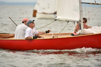 2018 Thistle Nationals A_0777