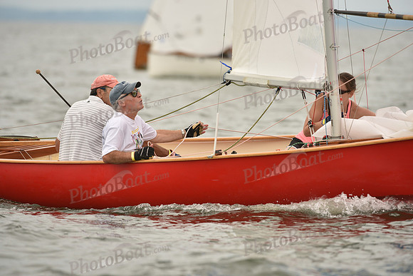 2018 Thistle Nationals A_0777