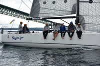 2019 Chicago to Mackinac G_2047