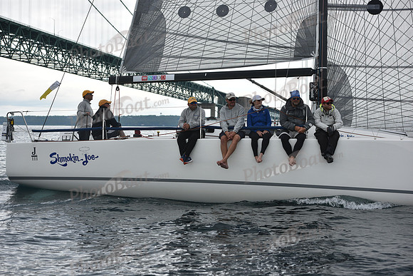2019 Chicago to Mackinac G_2047