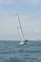 2021 Chicago to Mackinac B_0299