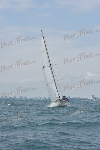 2021 Chicago to Mackinac B_0299