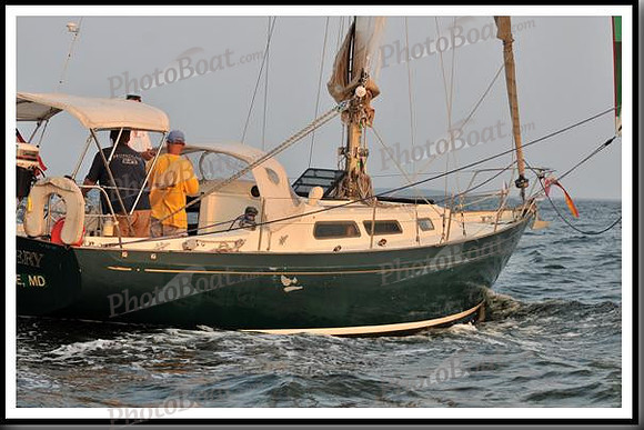 proof_2010 Gov Cup A 1423
