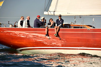 2016 Newport Bermuda Race_1733