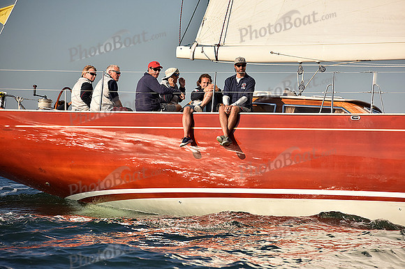 2016 Newport Bermuda Race_1733