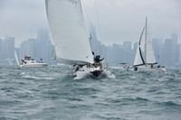 2021 Chicago to Mackinac A_0143