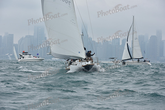 2021 Chicago to Mackinac A_0143