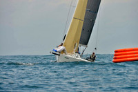 2021 Block Island Race Week C_0289