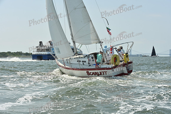 2025 Around Long Island_0678