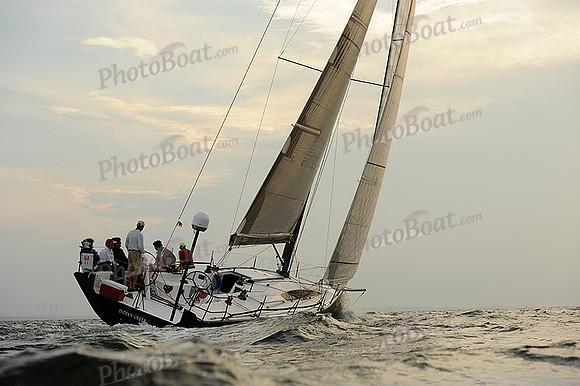 2013 Vineyard Race B 939