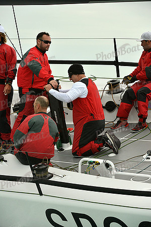 2016 Key West Race Week A_0051
