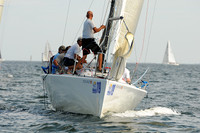 2012 Screwpile A 280