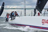 2019 NYYC Annual Regatta A_2879