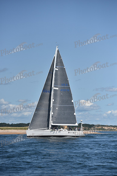 2021 Vineyard Race B 0844
