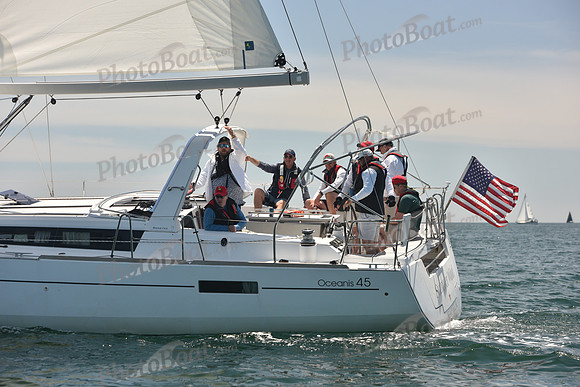 2024 Figawi 1269
