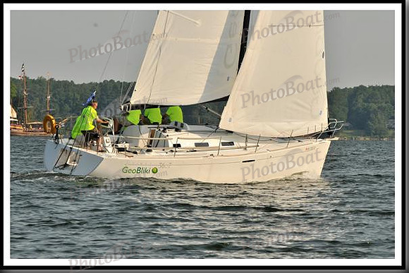 proof_2010 Gov Cup C 1520