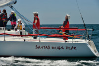 2019 Block Island Race Week B_0326