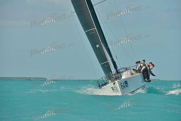 2017 Quantum Key West RW A_0641