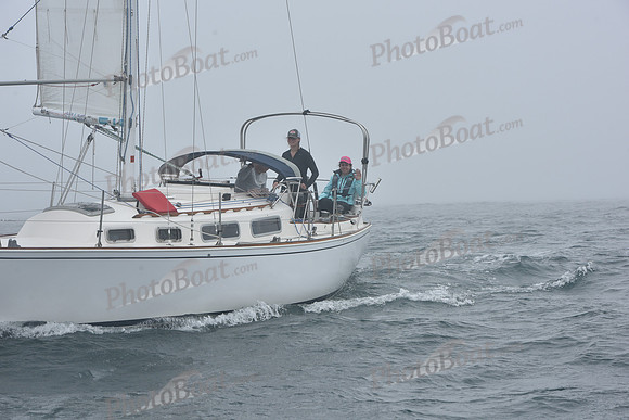 2021 Block Island Race Week B_1968