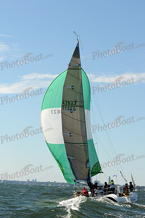 2010_AYC_Fall_B 1780